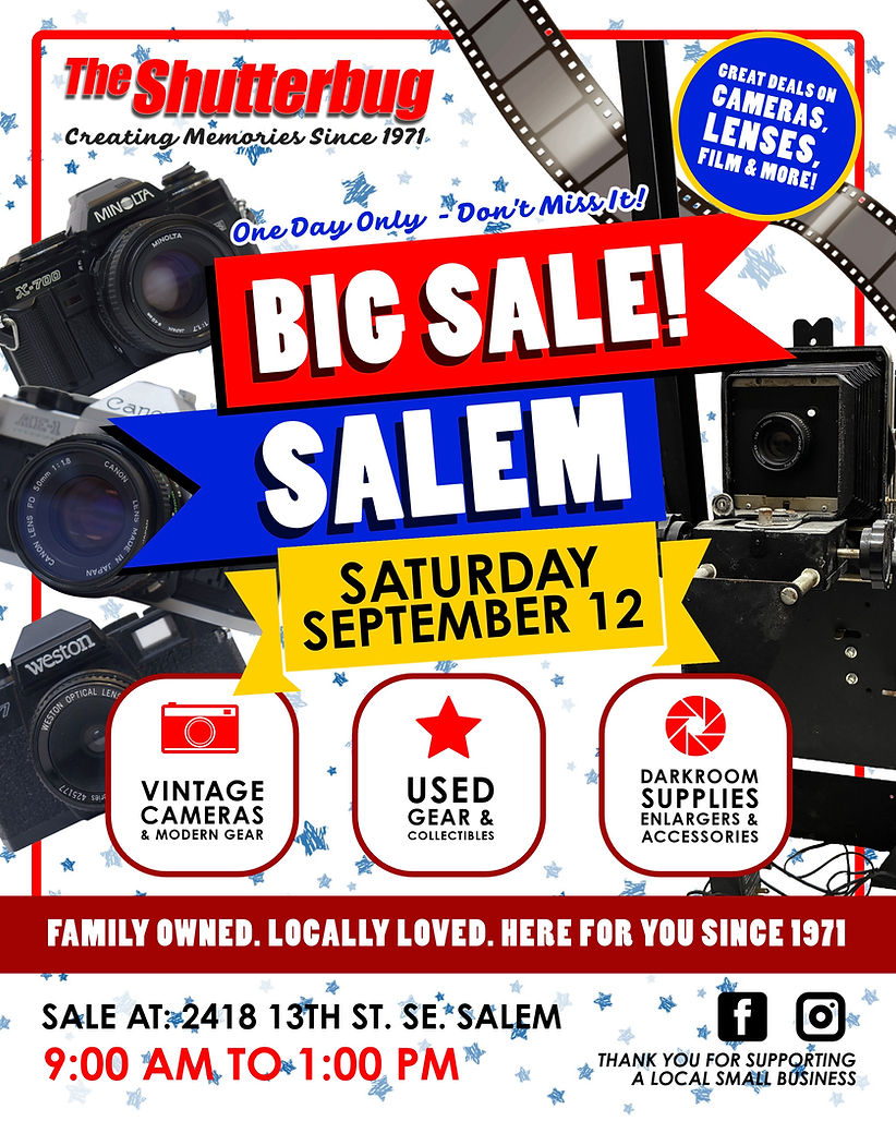 8x10_Fill A Box Sale.jpeg