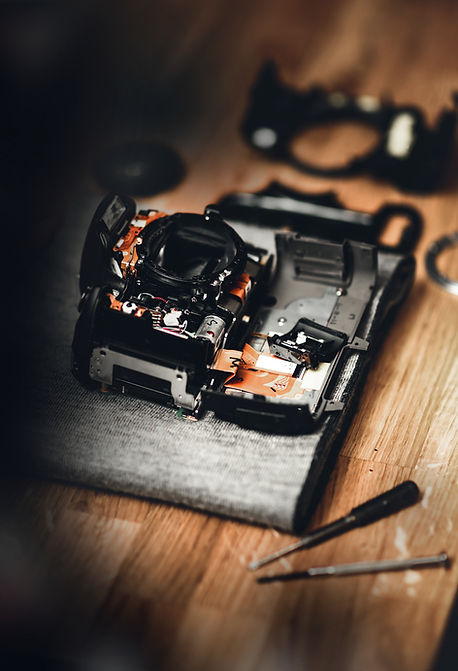 alexander-andrews-rt6QV85-AIE-unsplash.j