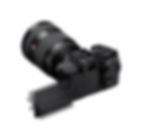 Thumbnail: Sony A7R VI