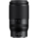 Thumbnail: Nikon NIKKOR Z 70-180mm f/2.8 Lens