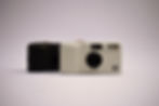 Thumbnail: KODAK Snapic A1 35mm Film Camera