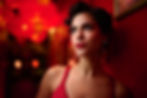 Thumbnail: Nikon Nikkor Z 35mm F/1.2 S Lens
