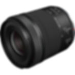 Thumbnail: Canon RF 15-30mm f/4.5-6.3 IS STM Lens