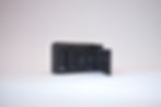 Thumbnail: KODAK Snapic A1 35mm Film Camera