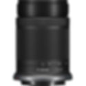 Thumbnail: Canon EOS R50 Mirrorless Camera