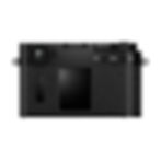 Thumbnail: Fujifilm X Half Digital Camera