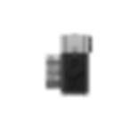 Thumbnail: Fujifilm X Half Digital Camera