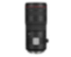 Thumbnail: Canon RF 70-200mm F2.8 L IS USM Z