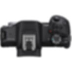 Thumbnail: Canon EOS R50 Mirrorless Camera