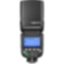 Thumbnail: Godox V860 III Flash