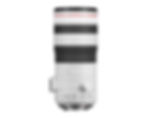 Thumbnail: Canon RF 70-200mm F2.8 L IS USM Z