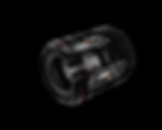 Thumbnail: Canon RF20-50mm F4 L IS USM