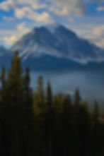 Thumbnail: Nikon NIKKOR Z 70-200mm f/2.8 VR S II