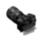 Thumbnail: Sony A7R VI