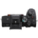 Thumbnail: Sony A7 IV Mirrorless Camera