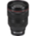 Thumbnail: Canon RF 28-70mm f/2 L USM Lens