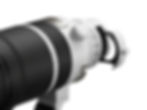 Thumbnail: Sony FE 100-400mm F4.5 GM OSS