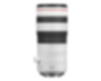Thumbnail: Canon RF 70-200mm F2.8 L IS USM Z