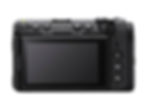 Thumbnail: Sony FX5 Full-frame Cinema Camera