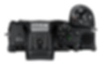 Thumbnail: Nikon Z5 II Mirrorless Camera