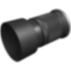Thumbnail: Canon EOS R50 Mirrorless Camera