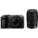 Thumbnail: Nikon Z30 Mirrorless Camera