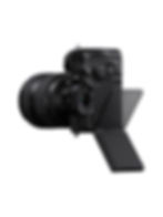 Thumbnail: Sony A7R VI