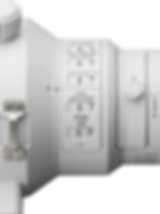 Thumbnail: Sony FE 100-400mm F4.5 GM OSS