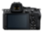 Thumbnail: Nikon Z5 II Mirrorless Camera