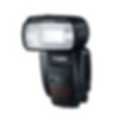 Canon Speedlite