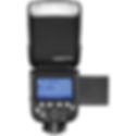 Thumbnail: Godox V860 III Flash
