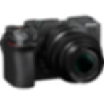 Thumbnail: Nikon Z30 Mirrorless Camera