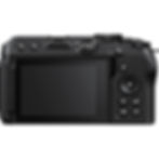 Thumbnail: Nikon Z30 Mirrorless Camera