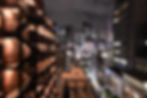 Thumbnail: Nikon Nikkor Z 35mm F/1.2 S Lens