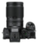 Thumbnail: Nikon Z5 II Mirrorless Camera