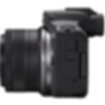 Thumbnail: Canon EOS R50 Mirrorless Camera