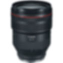 Thumbnail: Canon RF 28-70mm f/2 L USM Lens