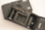 Thumbnail: KODAK Snapic A1 35mm Film Camera