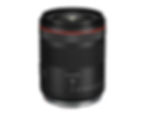 Thumbnail: Canon RF 50mm F1.4 L VCM Lens
