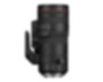 Thumbnail: Canon RF 70-200mm F2.8 L IS USM Z