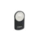 Canon Accessories