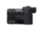 Thumbnail: Sony RX10V