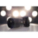 Thumbnail: Nikon NIKKOR Z MC 105mm f/2.8 VR S Macro Lens
