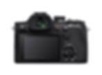 Thumbnail: Sony RX10V