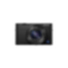 Sony Cyber-shot