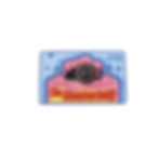 Thumbnail: Shutterbug Gift Card