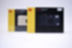Thumbnail: KODAK Snapic A1 35mm Film Camera