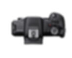 Thumbnail: Canon EOS R100 Mirrorless Camera