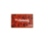 Thumbnail: Shutterbug Gift Card