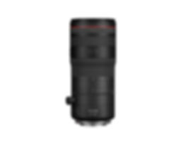 Canon RF 70-200mm F2.8 L IS USM Z